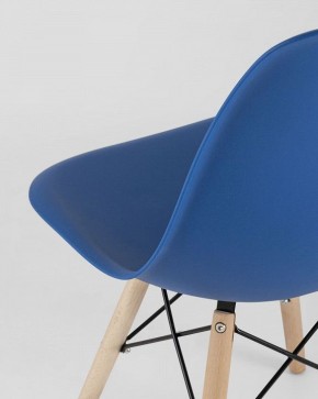 Стул Eames в Набережных Челнах - naberezhnye-chelny.mebel24.online | фото 6