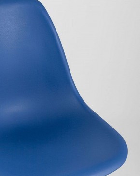 Стул Eames в Набережных Челнах - naberezhnye-chelny.mebel24.online | фото 7