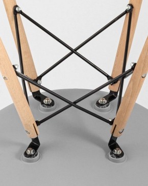 Стул Eames в Набережных Челнах - naberezhnye-chelny.mebel24.online | фото 8