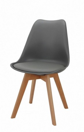 Стул Eames Bon в Набережных Челнах - naberezhnye-chelny.mebel24.online | фото 2