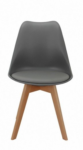 Стул Eames Bon в Набережных Челнах - naberezhnye-chelny.mebel24.online | фото 3