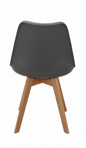 Стул Eames Bon в Набережных Челнах - naberezhnye-chelny.mebel24.online | фото 4