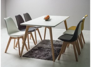 Стул Eames Bon в Набережных Челнах - naberezhnye-chelny.mebel24.online | фото 6