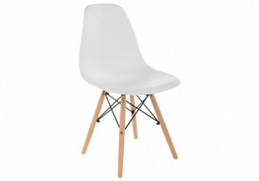 Стул Eames PC-015 в Набережных Челнах - naberezhnye-chelny.mebel24.online | фото 2