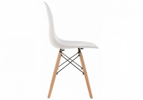 Стул Eames PC-015 в Набережных Челнах - naberezhnye-chelny.mebel24.online | фото 3