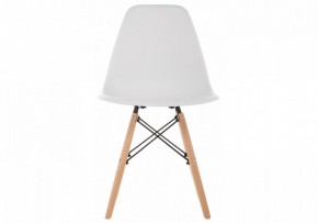 Стул Eames PC-015 в Набережных Челнах - naberezhnye-chelny.mebel24.online | фото 4