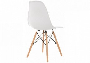 Стул Eames PC-015 в Набережных Челнах - naberezhnye-chelny.mebel24.online | фото 5