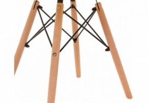 Стул Eames PC-015 в Набережных Челнах - naberezhnye-chelny.mebel24.online | фото 6