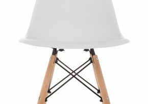 Стул Eames PC-015 в Набережных Челнах - naberezhnye-chelny.mebel24.online | фото 7