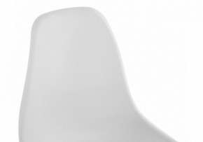 Стул Eames PC-015 в Набережных Челнах - naberezhnye-chelny.mebel24.online | фото 8