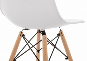 Стул Eames PC-015 в Набережных Челнах - naberezhnye-chelny.mebel24.online | фото 9