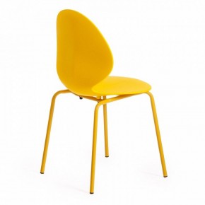 Стул Ebay (mod 03) в Набережных Челнах - naberezhnye-chelny.mebel24.online | фото 3