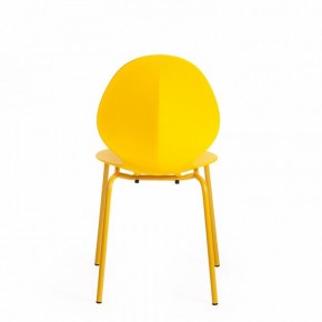 Стул Ebay (mod 03) в Набережных Челнах - naberezhnye-chelny.mebel24.online | фото 4