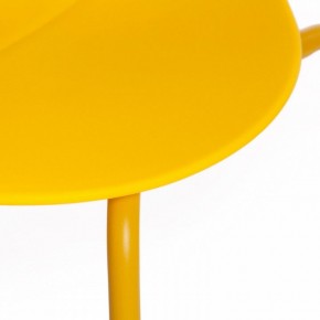 Стул Ebay (mod 03) в Набережных Челнах - naberezhnye-chelny.mebel24.online | фото 7