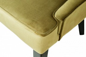 Стул Elegante-2K в Набережных Челнах - naberezhnye-chelny.mebel24.online | фото 3