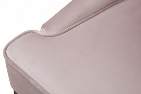 Стул Elegante в Набережных Челнах - naberezhnye-chelny.mebel24.online | фото 3