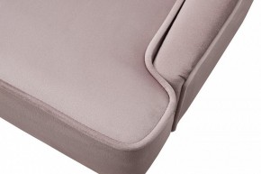 Стул Elegante в Набережных Челнах - naberezhnye-chelny.mebel24.online | фото 4