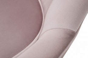 Стул Elegante в Набережных Челнах - naberezhnye-chelny.mebel24.online | фото 5