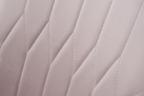 Стул Elegante в Набережных Челнах - naberezhnye-chelny.mebel24.online | фото 6