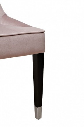 Стул Elegante в Набережных Челнах - naberezhnye-chelny.mebel24.online | фото 7