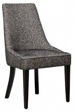 Стул Elegante в Набережных Челнах - naberezhnye-chelny.mebel24.online | фото