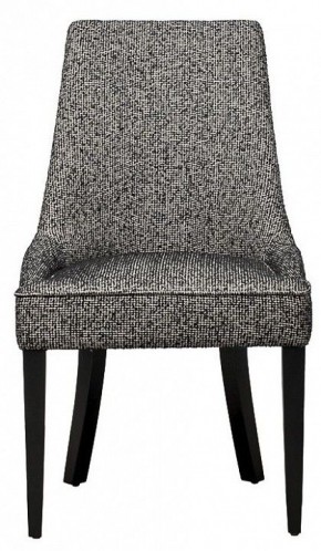 Стул Elegante в Набережных Челнах - naberezhnye-chelny.mebel24.online | фото 2