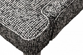 Стул Elegante в Набережных Челнах - naberezhnye-chelny.mebel24.online | фото 4