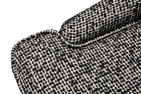 Стул Elegante в Набережных Челнах - naberezhnye-chelny.mebel24.online | фото 5