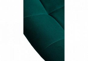 Стул Filip в Набережных Челнах - naberezhnye-chelny.mebel24.online | фото 6