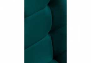 Стул Filip в Набережных Челнах - naberezhnye-chelny.mebel24.online | фото 8