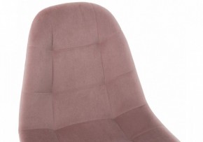 Стул Filip в Набережных Челнах - naberezhnye-chelny.mebel24.online | фото 6
