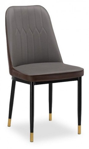 Стул Flor в Набережных Челнах - naberezhnye-chelny.mebel24.online | фото