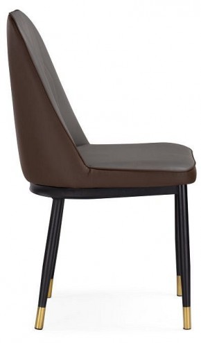 Стул Flor в Набережных Челнах - naberezhnye-chelny.mebel24.online | фото 2