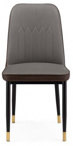 Стул Flor в Набережных Челнах - naberezhnye-chelny.mebel24.online | фото 3
