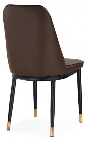 Стул Flor в Набережных Челнах - naberezhnye-chelny.mebel24.online | фото 4