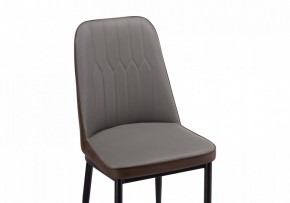 Стул Flor в Набережных Челнах - naberezhnye-chelny.mebel24.online | фото 5