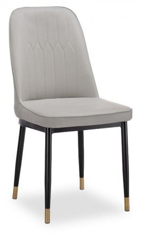 Стул Flor в Набережных Челнах - naberezhnye-chelny.mebel24.online | фото