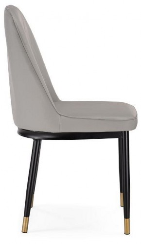 Стул Flor в Набережных Челнах - naberezhnye-chelny.mebel24.online | фото 3
