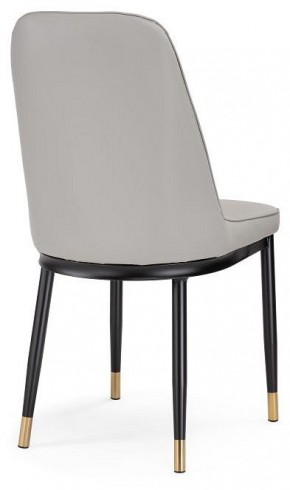 Стул Flor в Набережных Челнах - naberezhnye-chelny.mebel24.online | фото 4