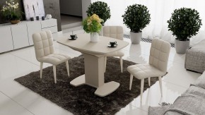Стул Франк (конус) в Набережных Челнах - naberezhnye-chelny.mebel24.online | фото 2