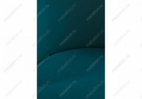 Стул Фрибур в Набережных Челнах - naberezhnye-chelny.mebel24.online | фото 7