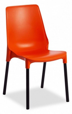 Стул Genius 19670 в Набережных Челнах - naberezhnye-chelny.mebel24.online | фото