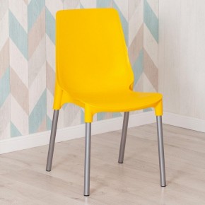 Стул Genius (mod 75) в Набережных Челнах - naberezhnye-chelny.mebel24.online | фото 10