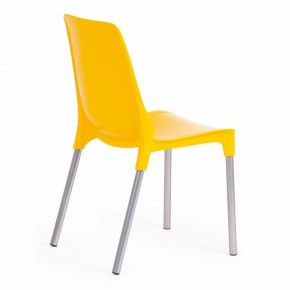 Стул Genius (mod 75) в Набережных Челнах - naberezhnye-chelny.mebel24.online | фото 3
