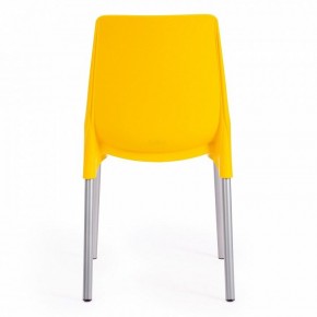 Стул Genius (mod 75) в Набережных Челнах - naberezhnye-chelny.mebel24.online | фото 6