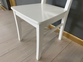 Стул Гольф в Набережных Челнах - naberezhnye-chelny.mebel24.online | фото 8