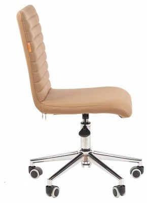 Стул компьютерный Chairman 020 в Набережных Челнах - naberezhnye-chelny.mebel24.online | фото 3