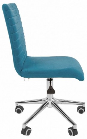 Стул компьютерный Chairman 020 в Набережных Челнах - naberezhnye-chelny.mebel24.online | фото 3