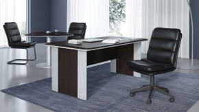 Стул компьютерный Chairman 919 в Набережных Челнах - naberezhnye-chelny.mebel24.online | фото 2