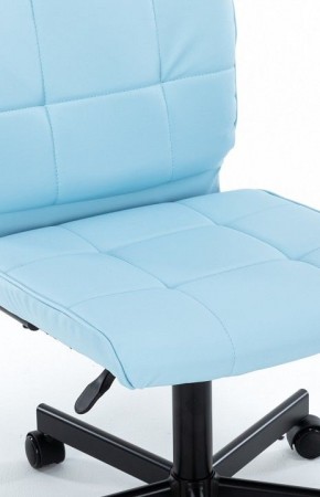 Стул компьютерный EP-300 в Набережных Челнах - naberezhnye-chelny.mebel24.online | фото 5